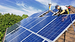 Pourquoi faire confiance à Photovoltaïque Solaire pour vos installations photovoltaïques à Villiers-sur-Chize ?